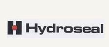 Hydroseal
