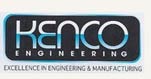 KENCO